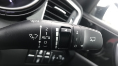 Kia Ceed 1.5T GDi ISG 138 3 5dr Petrol Estate